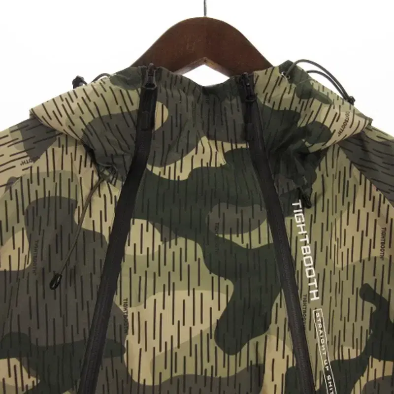 thumbnail-5